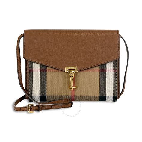 burberry london small clutch bag|burberry crossbody clutch bag.